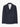 Public - Navy