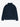 Session - Dark Navy