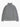 Session - Grey Melange