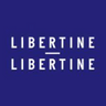 logo of Libertine-Libertine - Libertine Libertine int