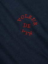 Voleur Crew VDV