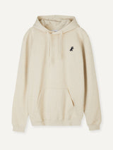 Voleur Hoodie