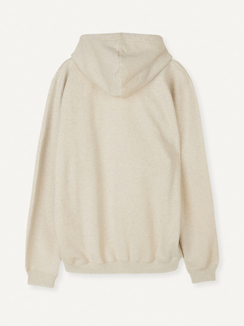 Libertine libertine hoodie sale