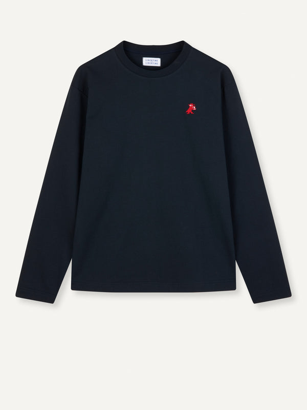 Voleur Long Sleeve