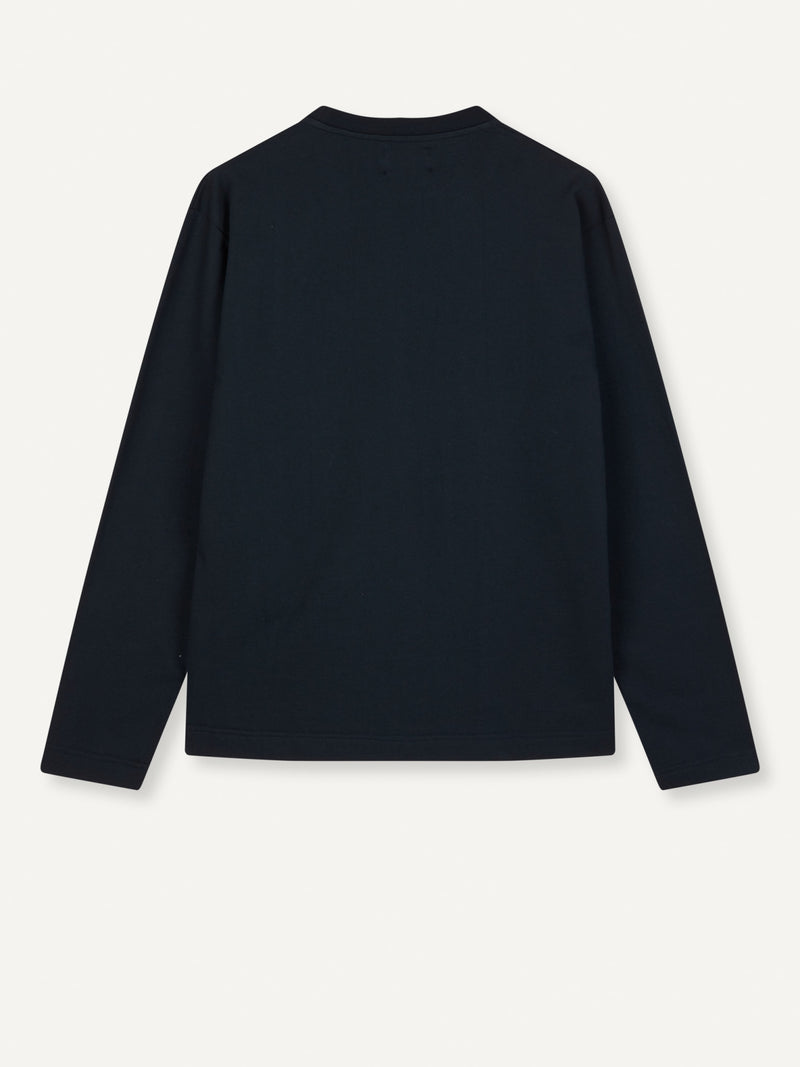 Voleur Long Sleeve