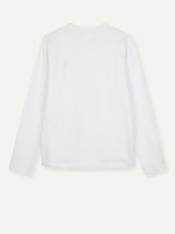 Voleur Long Sleeve