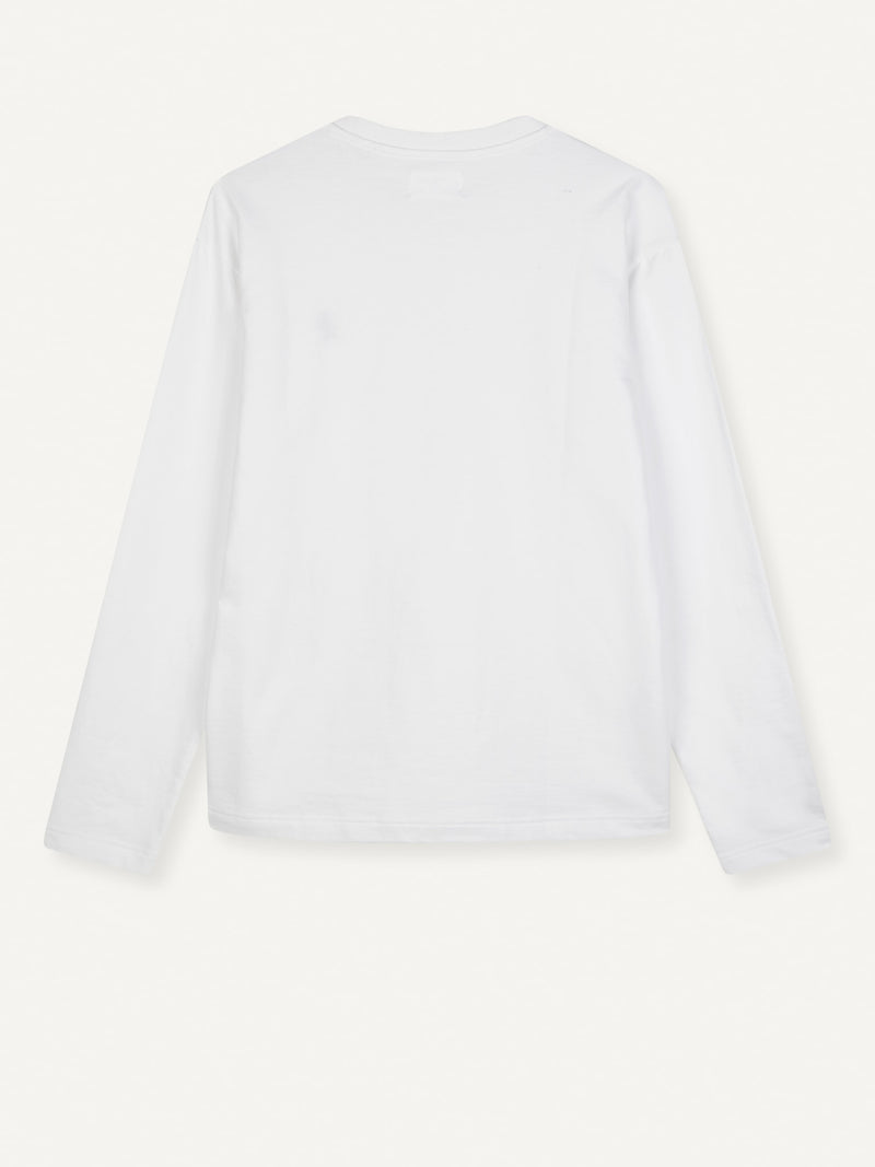 Voleur Long Sleeve