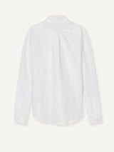 Voleur Shirt