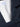 React - Navy