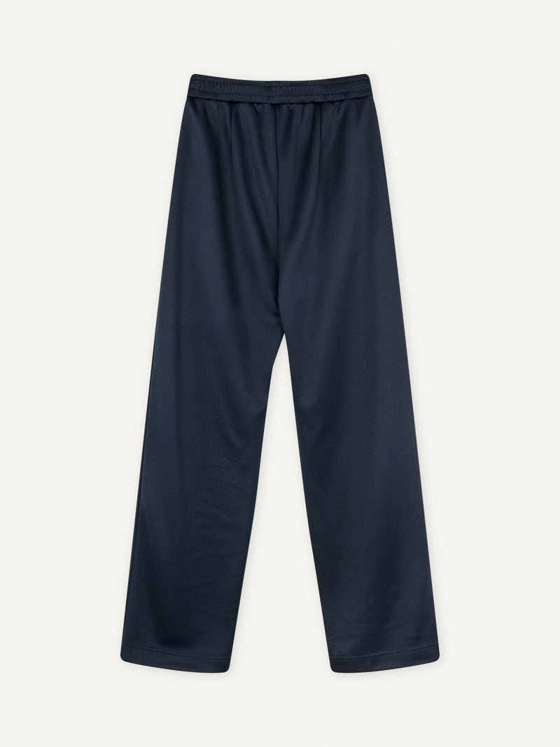 Olympic Track Trouser