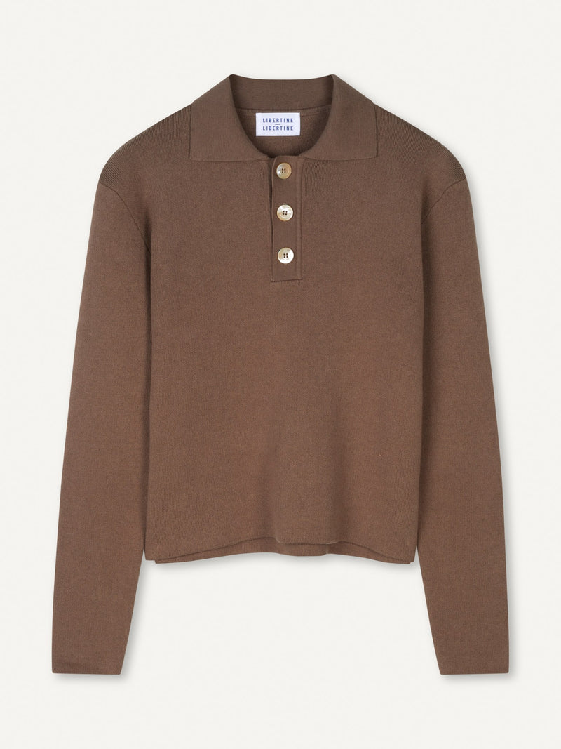 Other LS