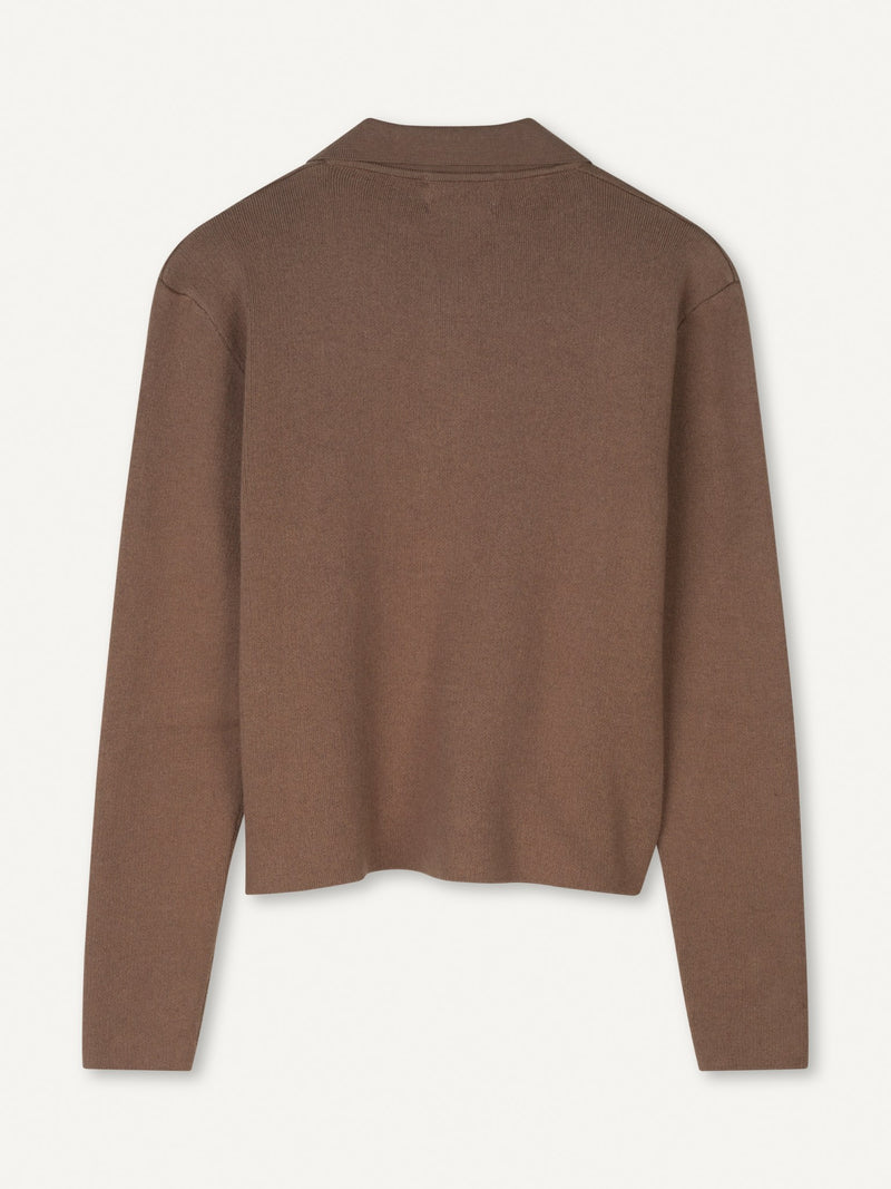 Other LS